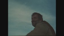 Chino (1973) Fragman