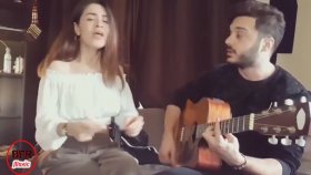 Feride Hilal Akın - İlyas Yalçıntaş - Yanıldım Feride Hilal Akın - İlyas Yalçıntaş - Yanıldım