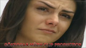 Ferman - Unut Gitsin- Ferman - Unut Gitsin-