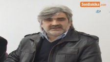 İsmail Demiriz, Arif Erdem ve Uğur Tütüneker Arşivi