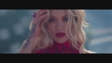 Liam Payne & Rita Ora - For You