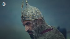 Mehmed Bir Cihan Fatihi 1.Tanıtım Fragmanı (Yeni Dizi Yakında)