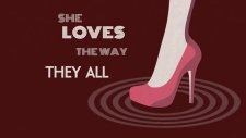 Niall Horan - On The Loose
