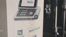 Nokia N92 Kutu Açılışı ve İnceleme