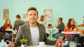 Oğuzhan Koç - Cimri Sevgilim Oğuzhan Koç - Cimri Sevgilim