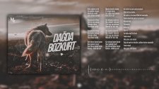 Ozan Ünsal - Kan Kokusu ft. Mt