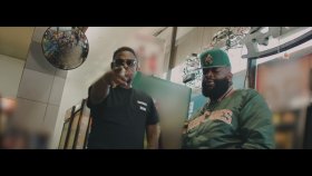 Rick Ross - Florida Boy Feat. T-Pain, Kodak Black Rick Ross - Florida Boy Feat. T-Pain, Kodak Black