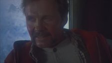 Runaway Train (1985) Fragman