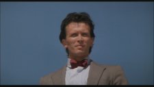 The Adventures of Buckaroo Banzai Across the 8th Dimension (1984) Fragman