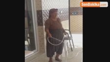 3 Kişinin Ölümünün Ardından Sağlık Müdürlüğü Sobaya El Koydu