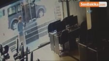 Atalay Filiz'in, Öğretmen Fatma Kayıkçı'yı Öldürdüğü Davada Gerekçeli Karar Hazırlandı