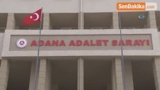 Babanızı Yakışıklı Çekin