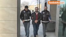 Fetö'nün Firari Eğitim Danışmanı Yakalandı