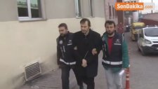 Kapatılan Melikşah Üniversitesi'nin Dekanı Zonguldak'ta Yakalandı