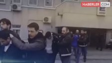 Klipli Çetenin Gelir-Gider Defteri!