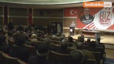 Mehmet Metiner: