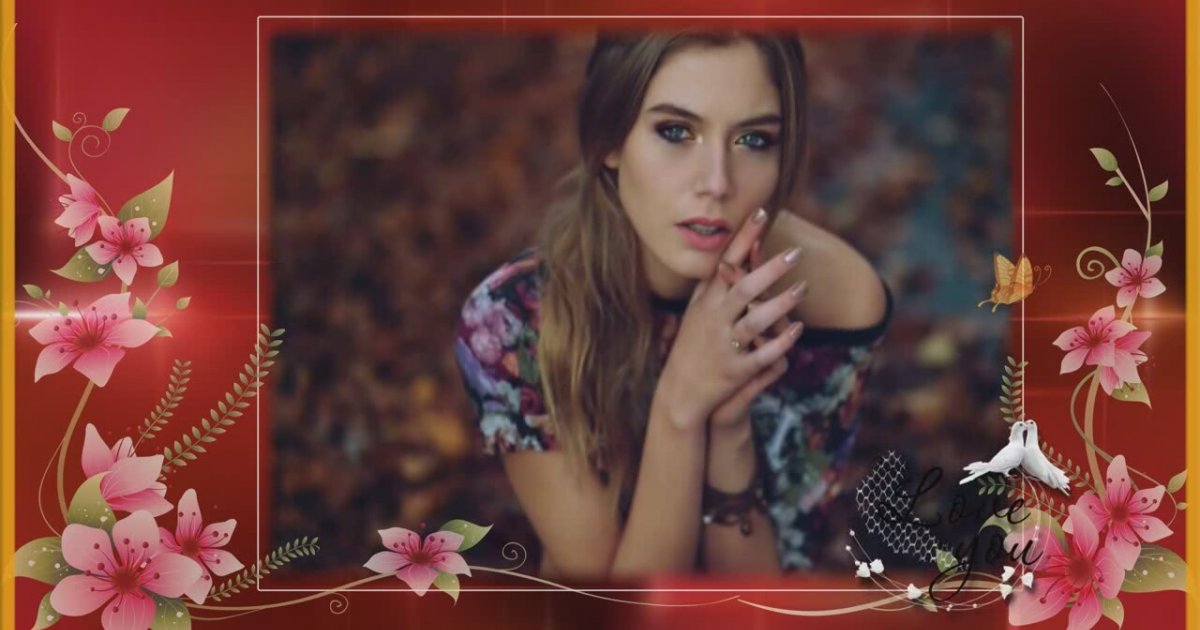 Muazzez Abacı Şarkıları Muazzez Abacı Şarkıları