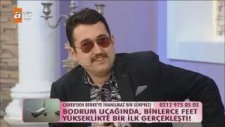 Nurşen