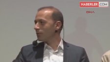 Savcılık, Süper Lig Hakemleri Hakkında FETÖ Soruşturması Başlattı