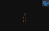 Sıfır Bir Yeni Müziği - S1f1rb1r