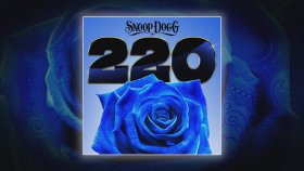 Snoop Dogg - Doggytails Feat. Kokane Snoop Dogg - Doggytails Feat. Kokane