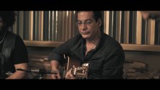 Can Gox - Dal Goncayı Bir Sabah (Akustik)