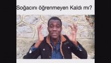Çorumlu Amir Soyağacını Öğrenirse