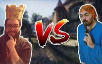 Cs:go - Oyunbaz vs Turquality