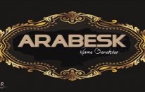 Gülay Doğan - Bitmeyen Hatıralar #arabesk