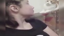 Haftanın En Çok İzlenen Videoları Part 1
