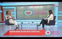 Her Şeyin Başı Sağlık Bölüm-91