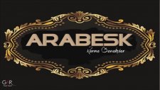 İhsan Gençay - Tapılacak Kadınsın