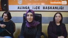 Mehmetçiğe Çorap ve Boyunluk Ördüler