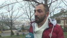 Oğlum Bak Git Videosuyla Fenomen Olan Eleman 6 Yıl Sonra Konuştu