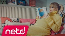 İrem Derici - Hadi Gel