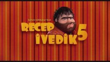 2017'de En Çok İzlenen 10 Yerli Sinema Filmi