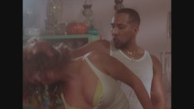 Alexandra Stan - Mami Alexandra Stan - Mami