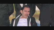 Baba Bi Buçuk - Fragman izle