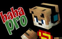 Biz Zor Severiz Gardaş (Minecraft: Hayran Haritaları #78)