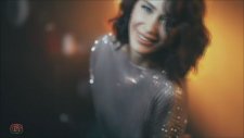 Cevher - Merhametsiz 2018 ( Sound Remix ) HD