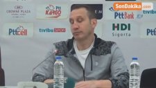 David Blatt: