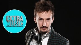 Dj Kantik - Ft. Arbaz Khan Dj Kantik - Ft. Arbaz Khan