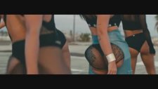 Elettra Lamborghini - Pem Pem