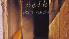Ersin Perçin - Hubyar Semahı