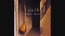 Ersin Perçin - Kıtmir