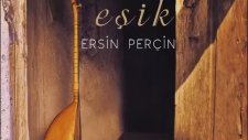 Ersin Perçin - Yol Ağlar
