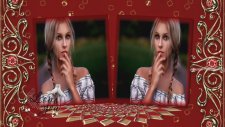 Gülden Karaböcek - Hatıran Yeter