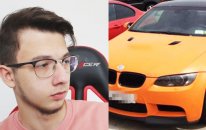 Gürcistandan Araba Almayın
