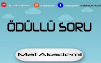 İnstagram Özel Ödüllü Soru Etkinliğinin Cevabı