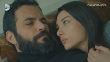 Kumru Ve Yağız Aşkında Beklenmedik Son! | Kızlarım İçin 11.Bölüm (13 Şubat Salı)